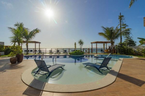 Excelente apartamento em Porto de Galinhas por Carpediem